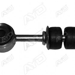 Z ROT DUCATO I-BOXER I-JUMPER I 94-02 / DUCATO II-BOXER II-JUMPER II 02-06 ÖN LASTİKLİ Z ROT DUCATO I-BOXER I-JUMPER I 94-02 / DUCATO II-BOXER II-JUMPER II 02-06 ÖN LASTİKLİ